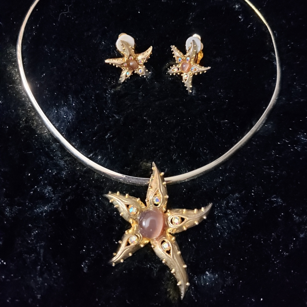 Vintage Premier Designs